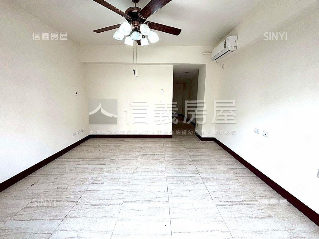 新光田☆前院車庫別墅房屋室內格局與周邊環境