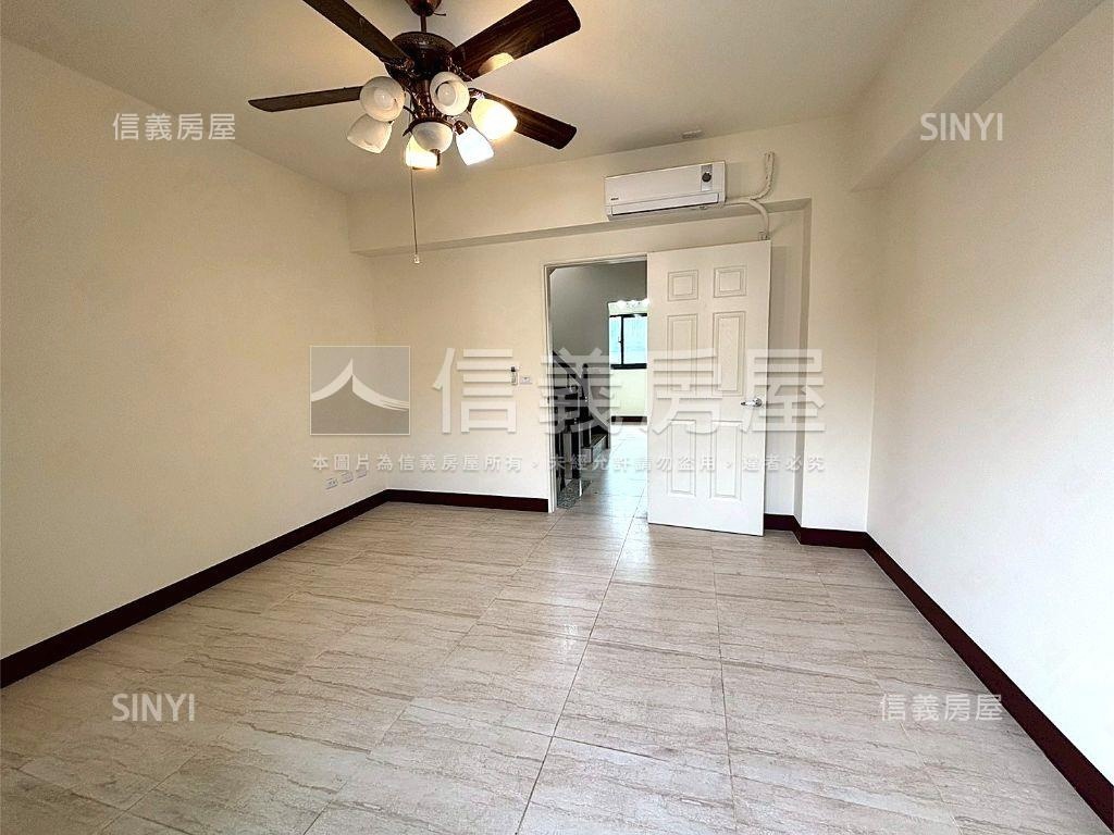 新光田☆前院車庫別墅房屋室內格局與周邊環境