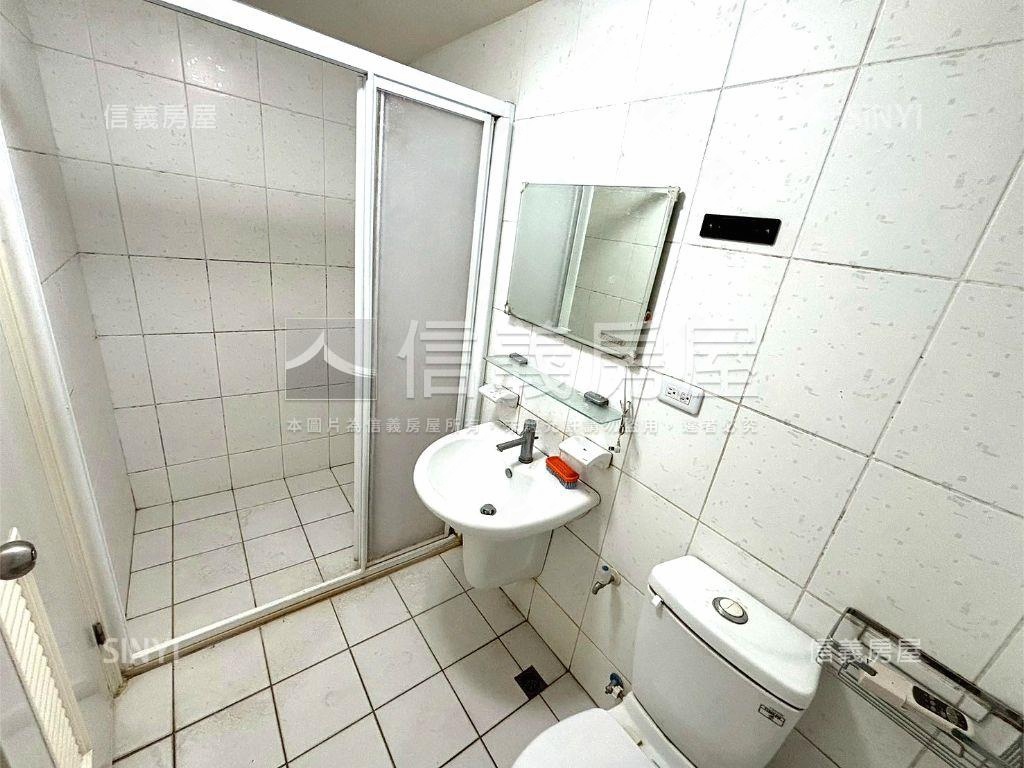 新光田☆前院車庫別墅房屋室內格局與周邊環境