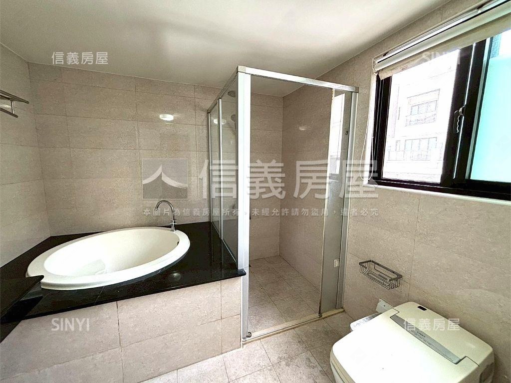 新光田☆前院車庫別墅房屋室內格局與周邊環境