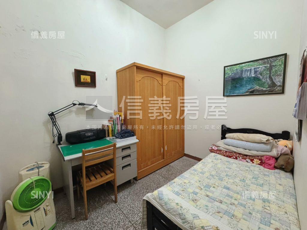 ⭐康寧街稀有黃金店面⭐房屋室內格局與周邊環境