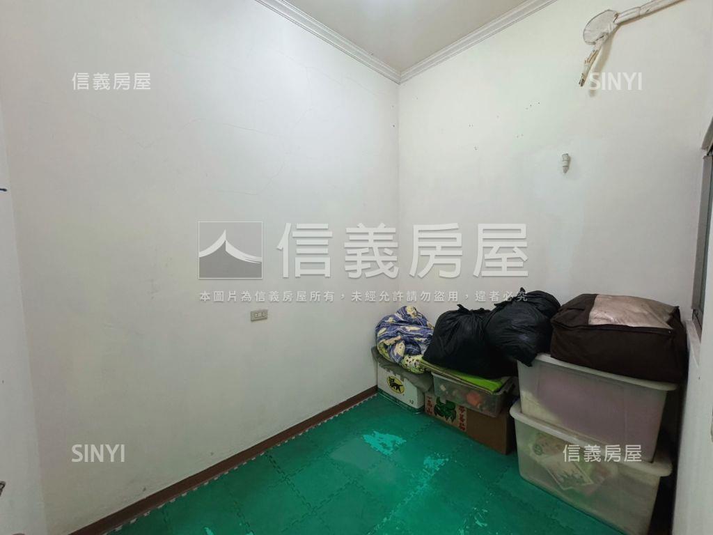 ⭐康寧街稀有黃金店面⭐房屋室內格局與周邊環境