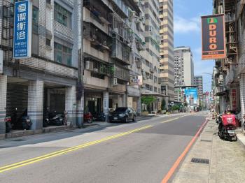 ⭐康寧街稀有黃金店面⭐