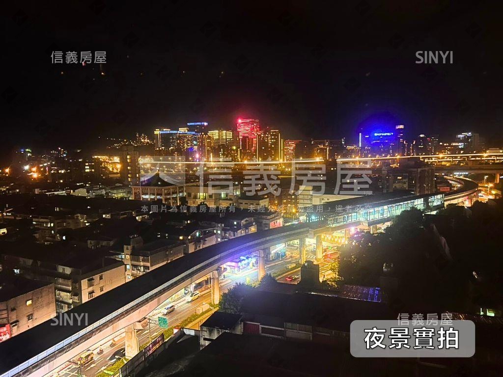 專任‧康寧城堡兩房車位房屋室內格局與周邊環境