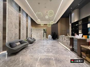 精美裝潢太陽帝國