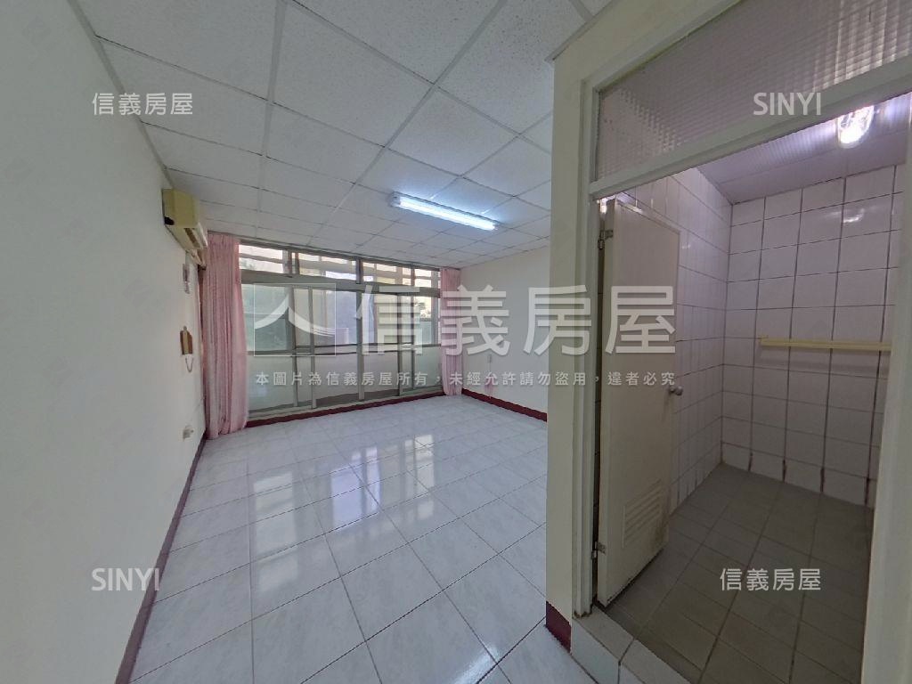 沙鹿透天房屋室內格局與周邊環境
