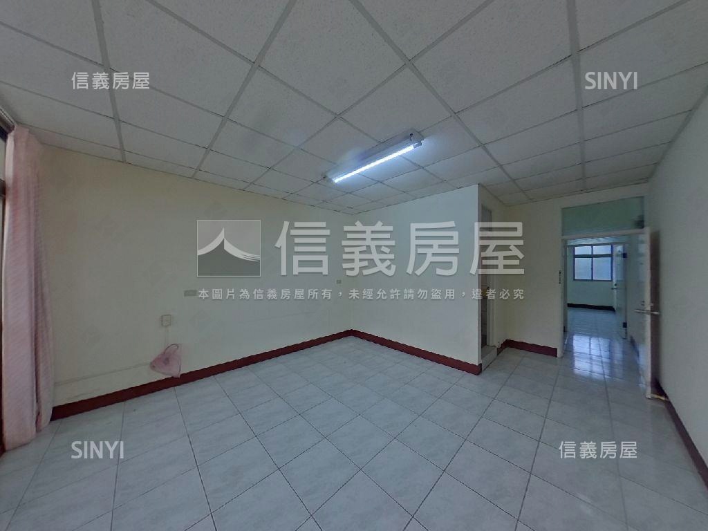 沙鹿透天房屋室內格局與周邊環境