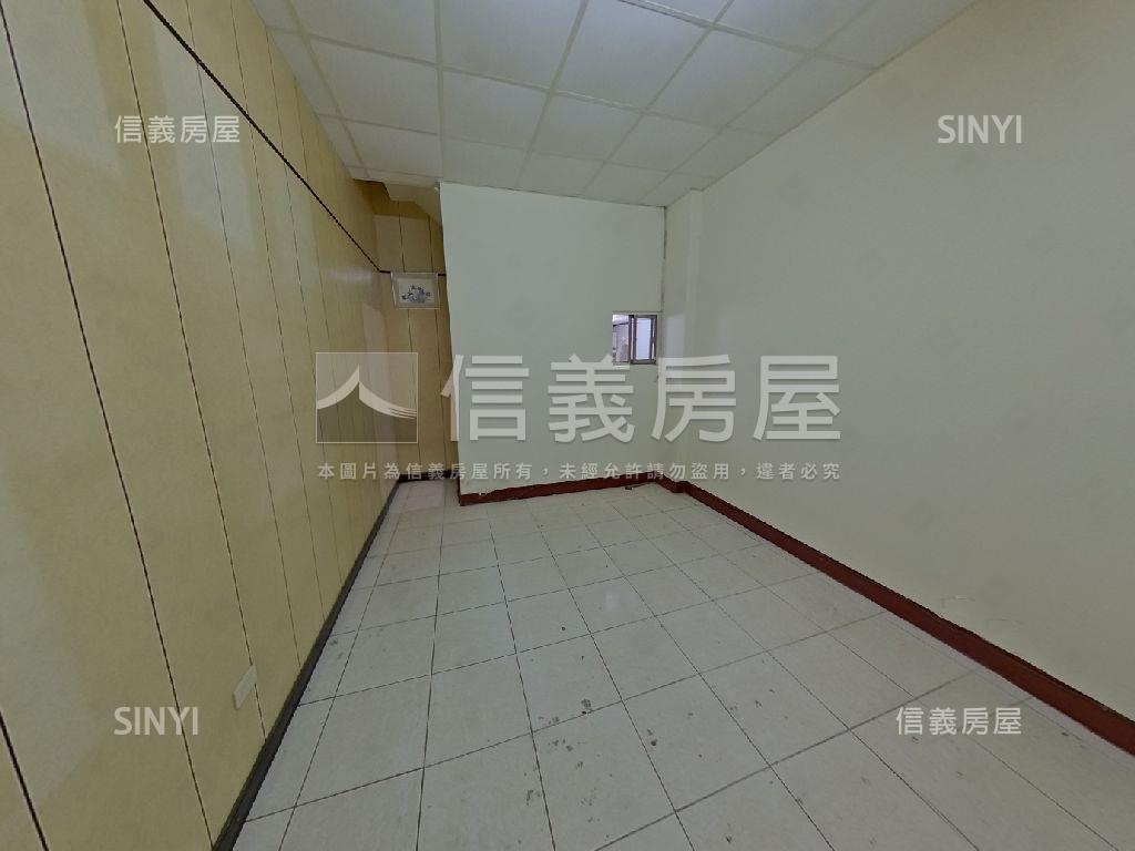 沙鹿透天房屋室內格局與周邊環境