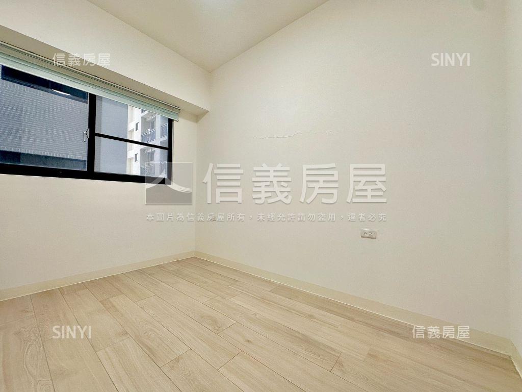新地堡｜行情標配南科首選房屋室內格局與周邊環境