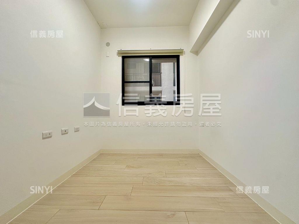 新地堡｜行情標配南科首選房屋室內格局與周邊環境