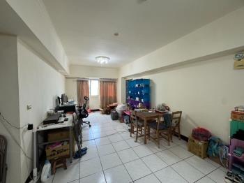 稀有☆領袖王朝大三房