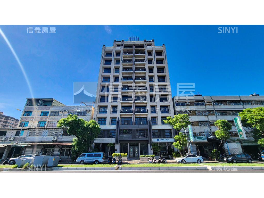 急！小港漂亮裝潢三房平車房屋室內格局與周邊環境