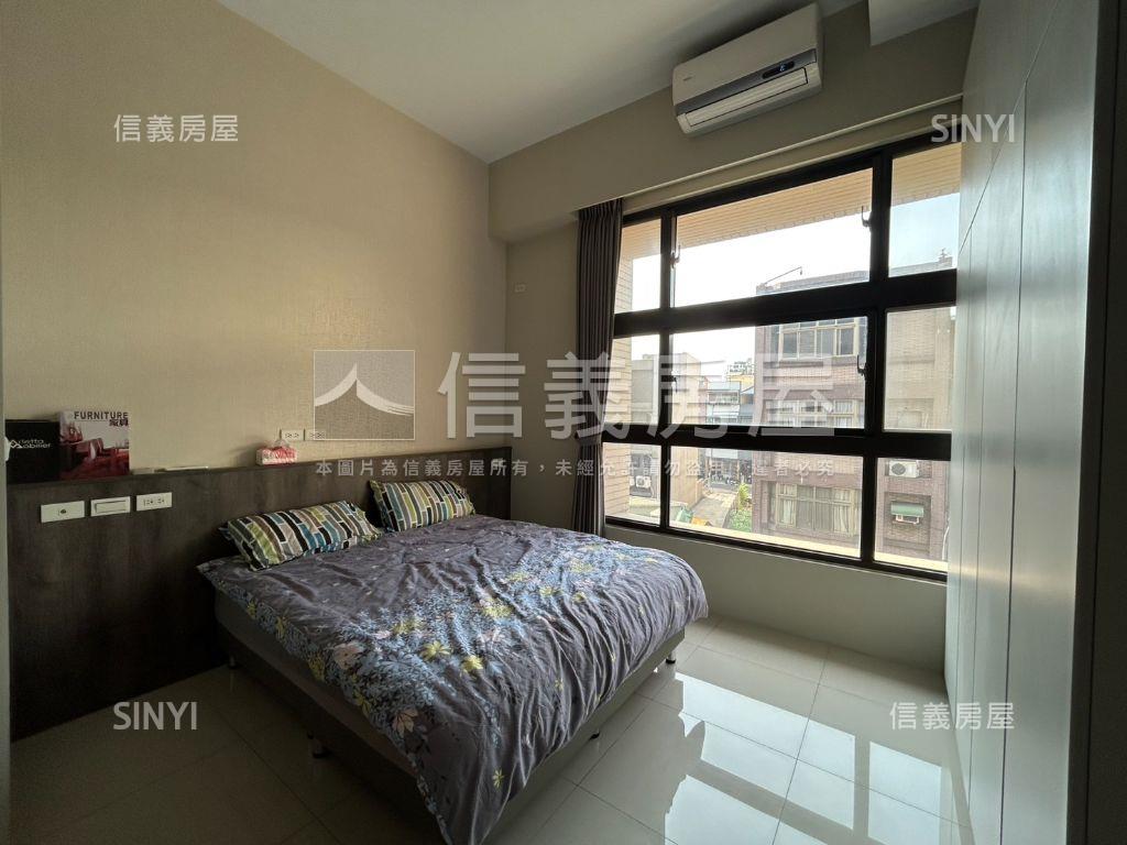 急！小港漂亮裝潢三房平車房屋室內格局與周邊環境