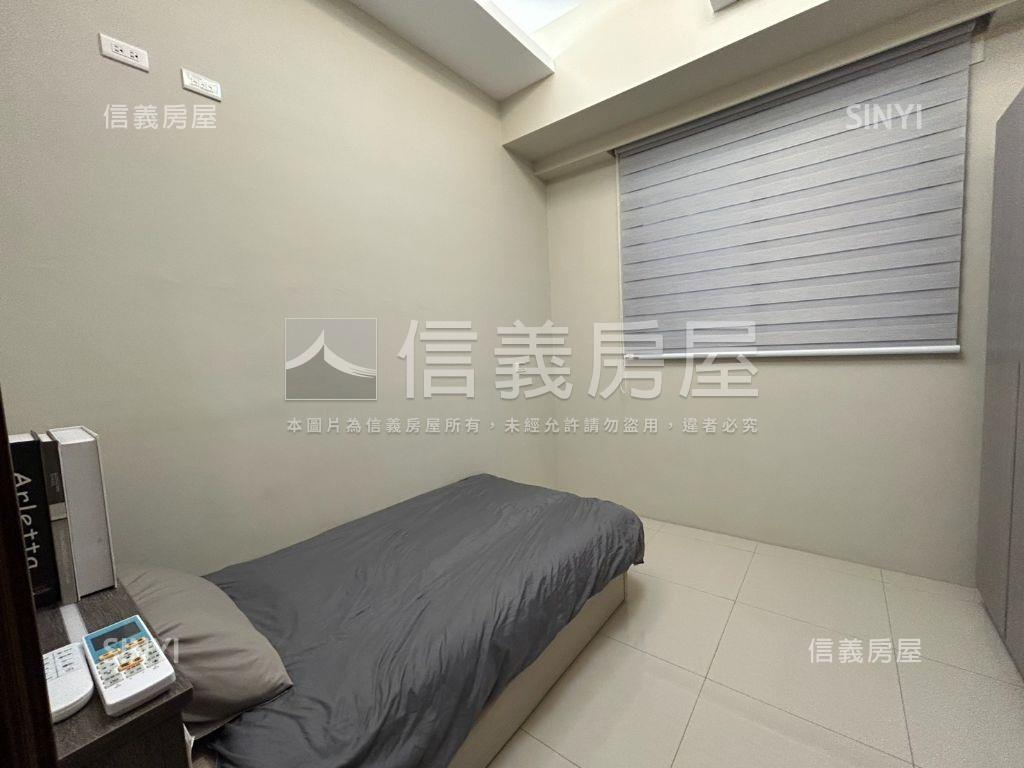 急！小港漂亮裝潢三房平車房屋室內格局與周邊環境