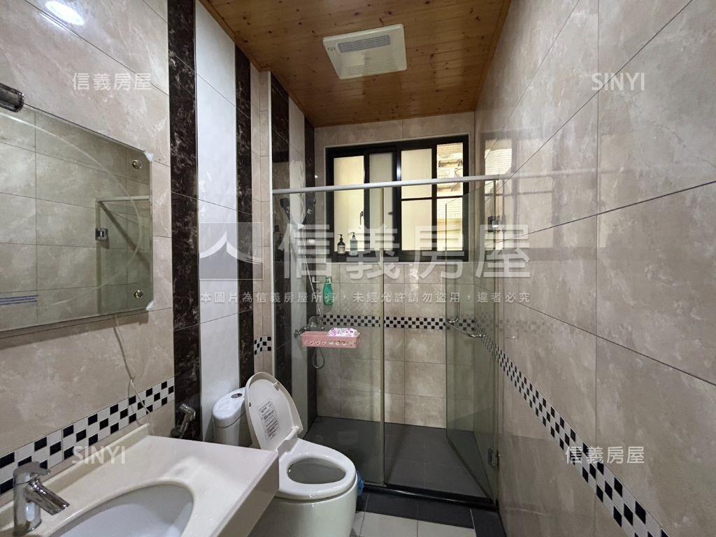 急！小港漂亮裝潢三房平車房屋室內格局與周邊環境