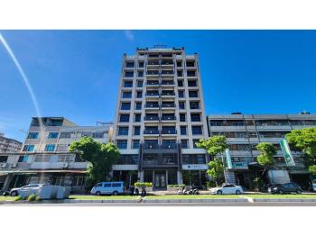 急！小港漂亮裝潢三房平車