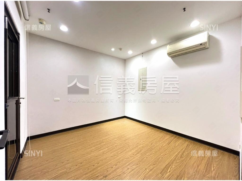 信義永康★高樓霸景房屋室內格局與周邊環境