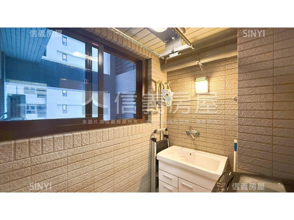 稀有朝外美屋文心匯房屋室內格局與周邊環境