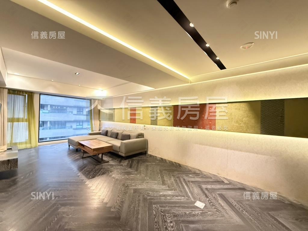 內湖五期精品維多利亞房屋室內格局與周邊環境