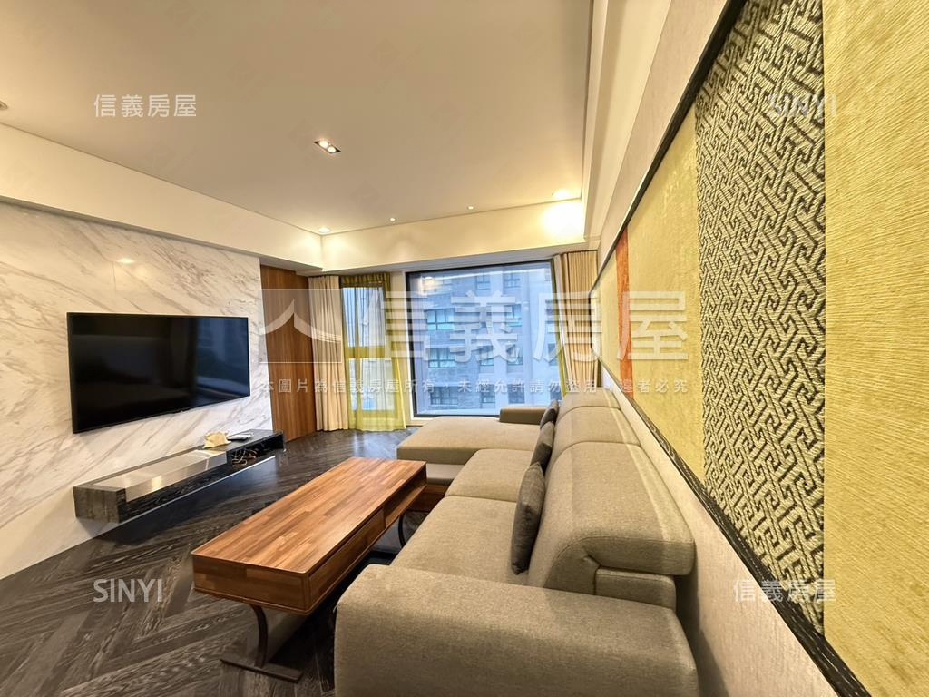 內湖五期精品維多利亞房屋室內格局與周邊環境