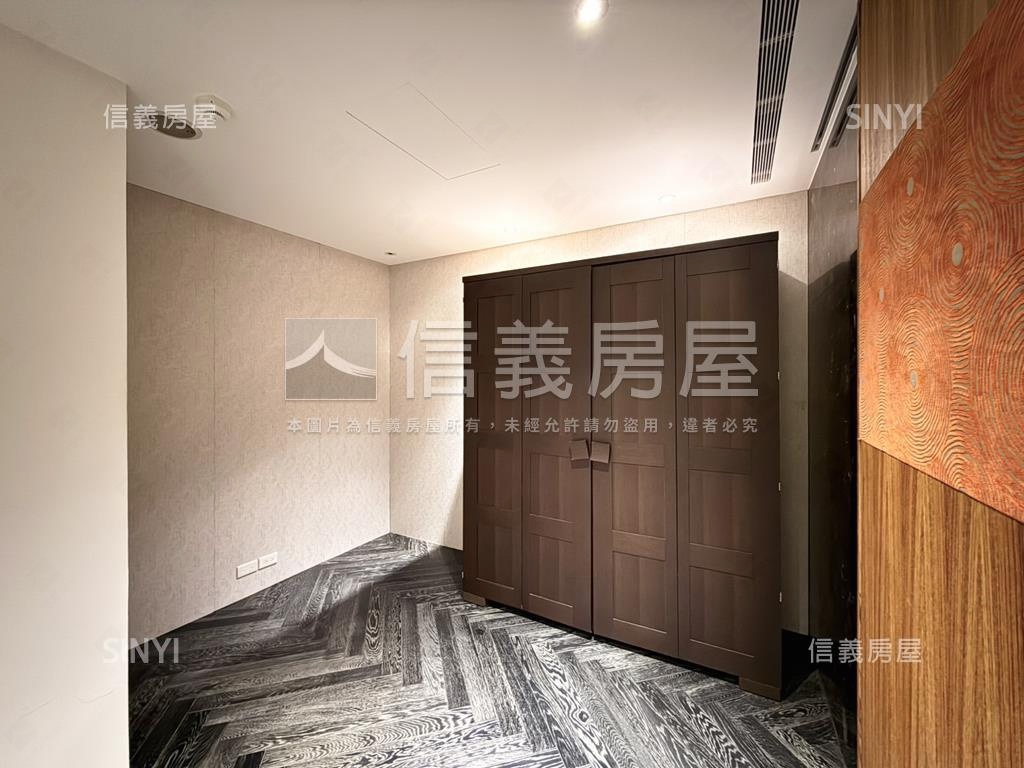 內湖五期精品維多利亞房屋室內格局與周邊環境