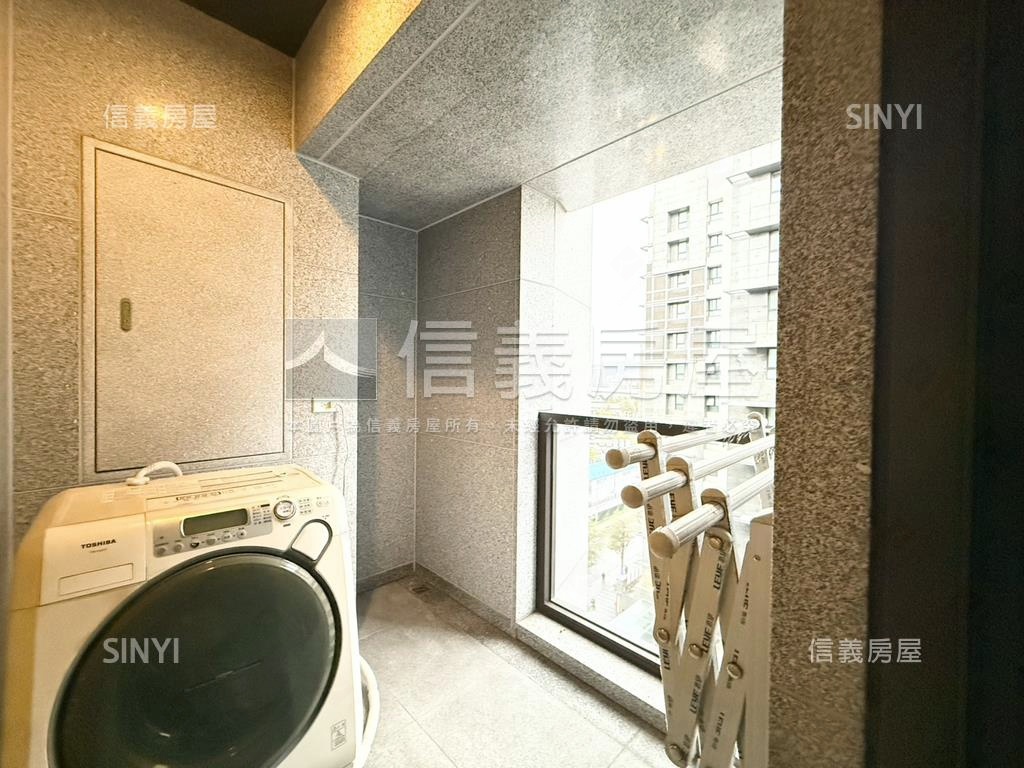 內湖五期精品維多利亞房屋室內格局與周邊環境