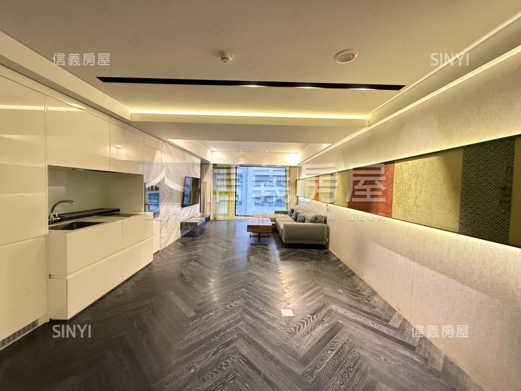 內湖五期精品維多利亞房屋室內格局與周邊環境