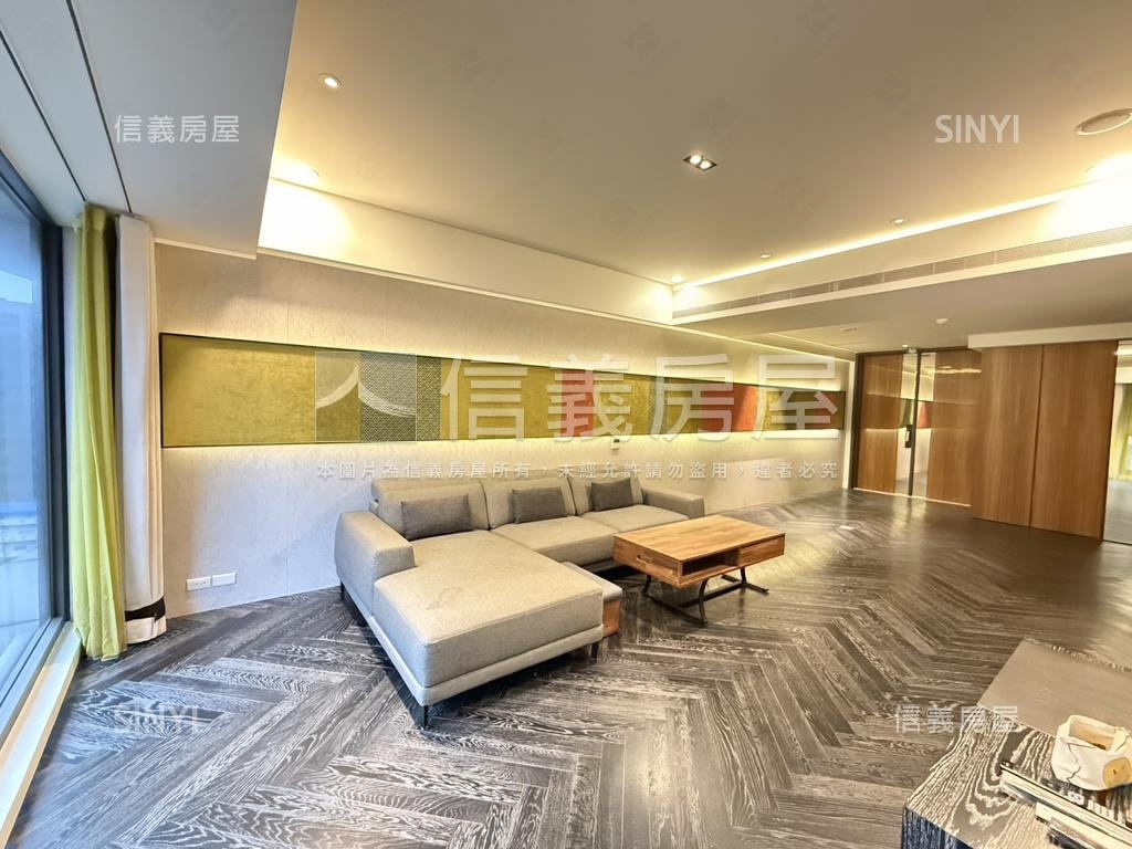 內湖五期精品維多利亞房屋室內格局與周邊環境