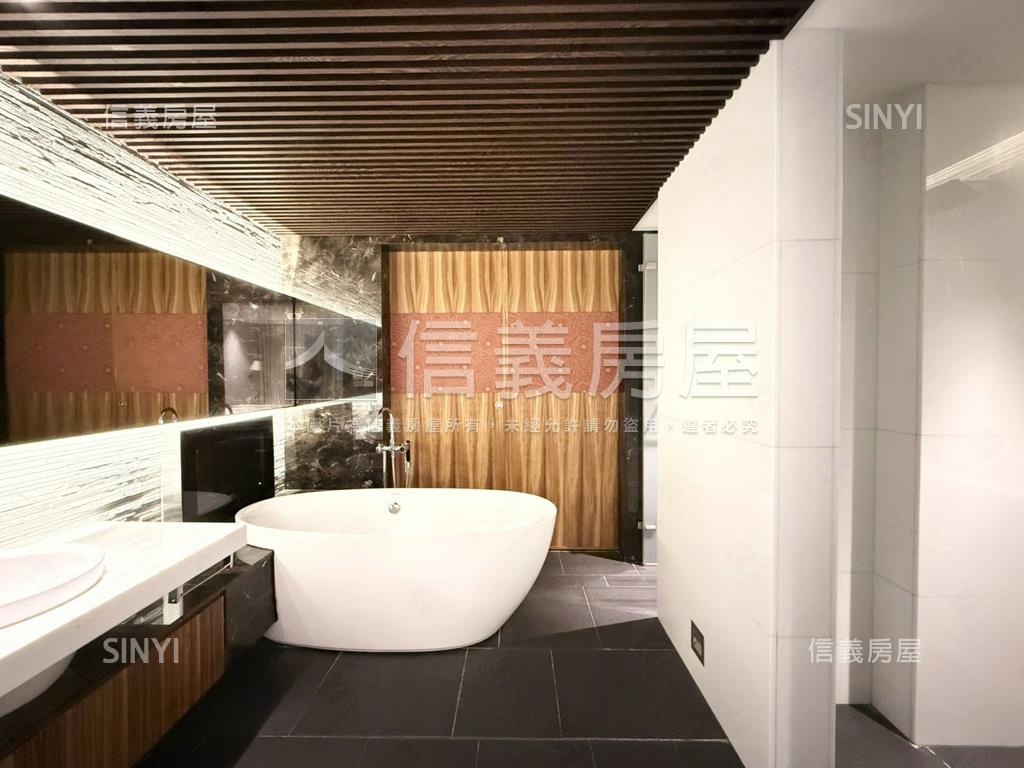 內湖五期精品維多利亞房屋室內格局與周邊環境