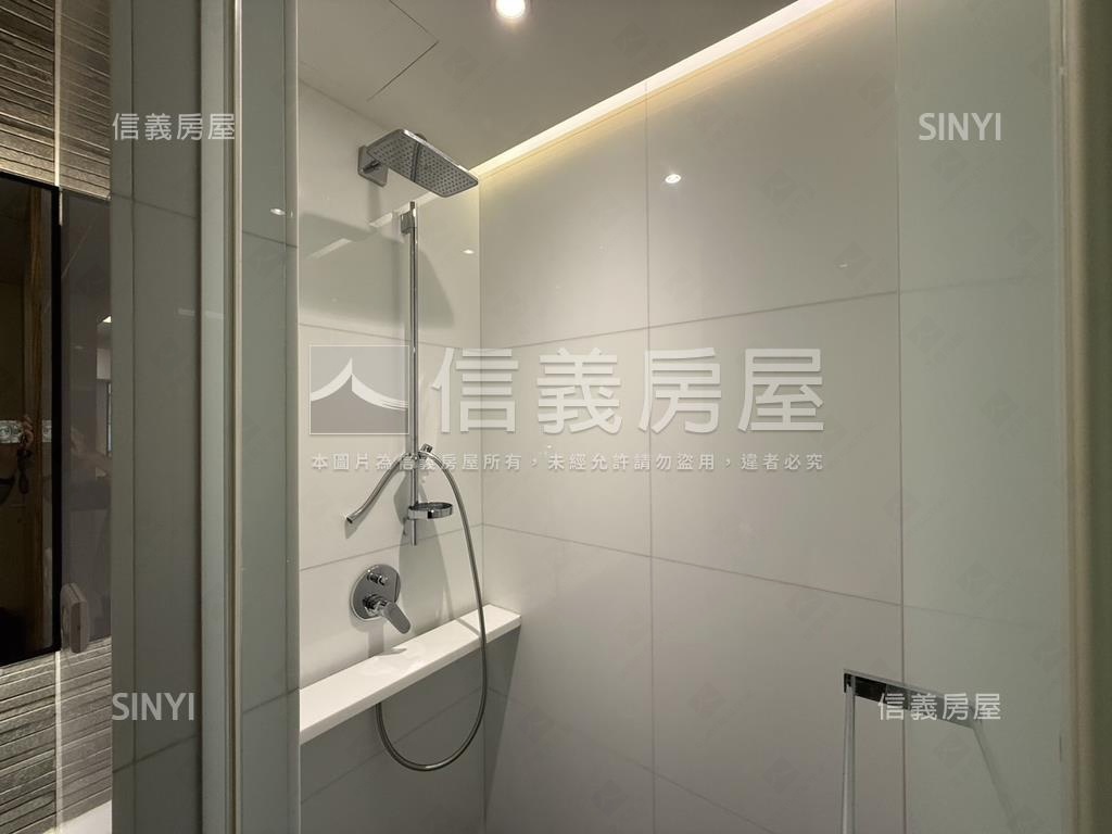 內湖五期精品維多利亞房屋室內格局與周邊環境