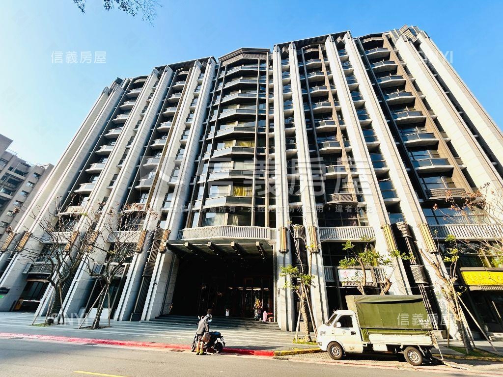 內湖五期精品維多利亞房屋室內格局與周邊環境