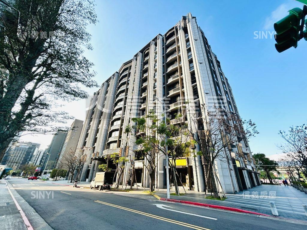 內湖五期精品維多利亞房屋室內格局與周邊環境