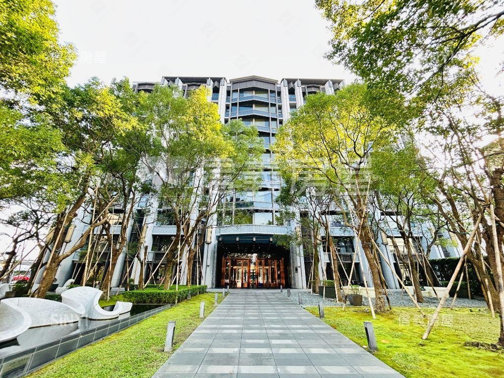 內湖五期精品維多利亞房屋室內格局與周邊環境