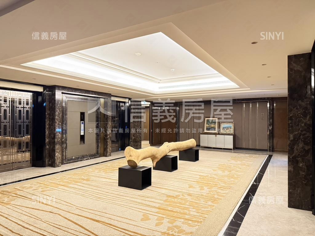 內湖五期精品維多利亞房屋室內格局與周邊環境