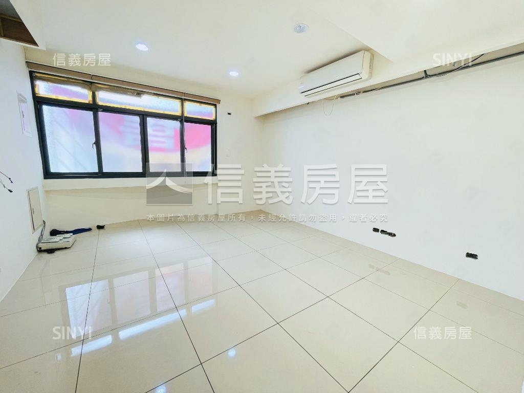 店長推薦★近高鐵金透店房屋室內格局與周邊環境