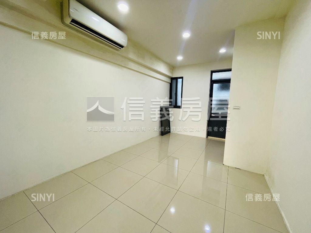 店長推薦★近高鐵金透店房屋室內格局與周邊環境