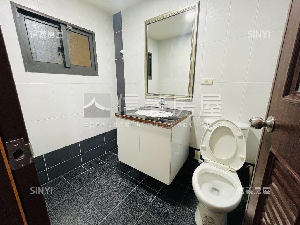 店長推薦★近高鐵金透店房屋室內格局與周邊環境