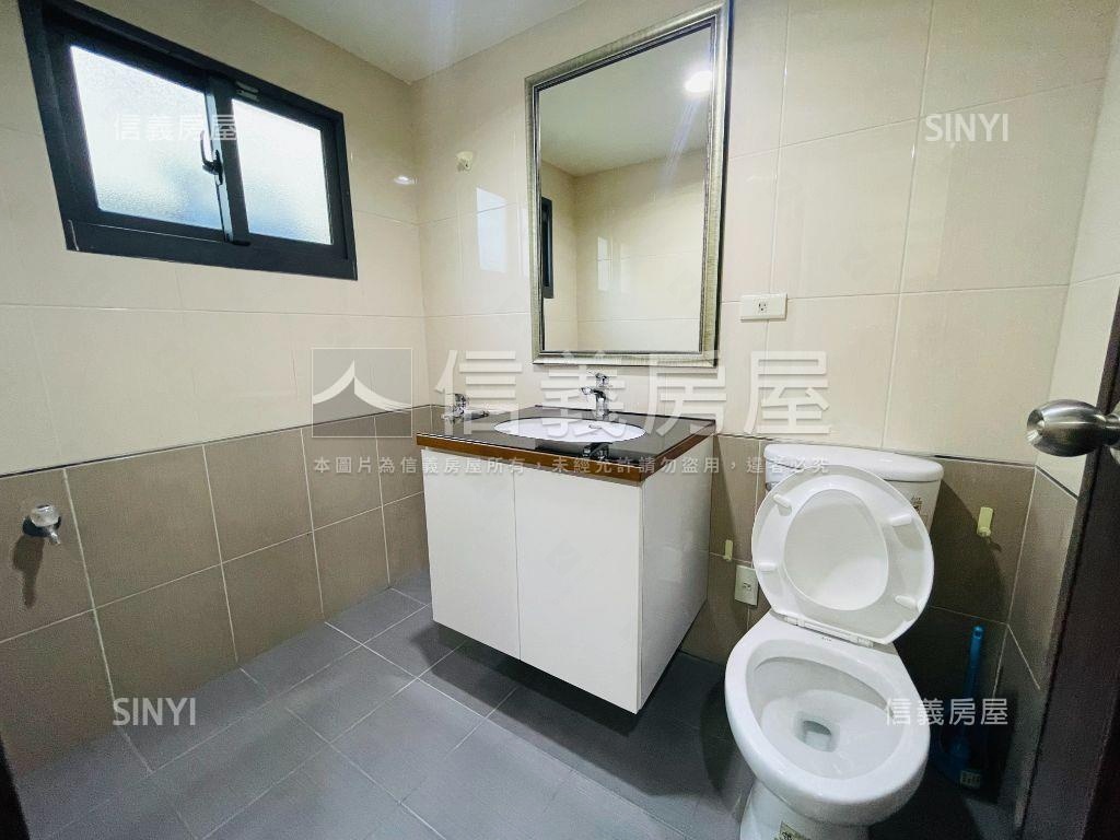 店長推薦★近高鐵金透店房屋室內格局與周邊環境