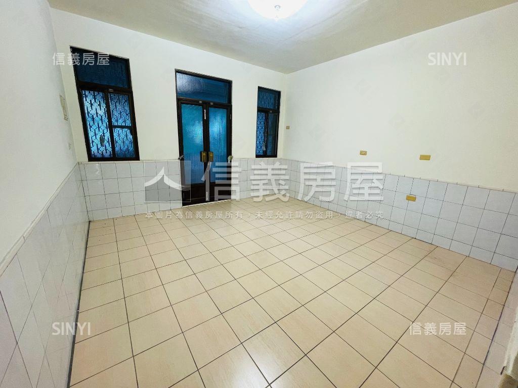 店長推薦★近高鐵金透店房屋室內格局與周邊環境