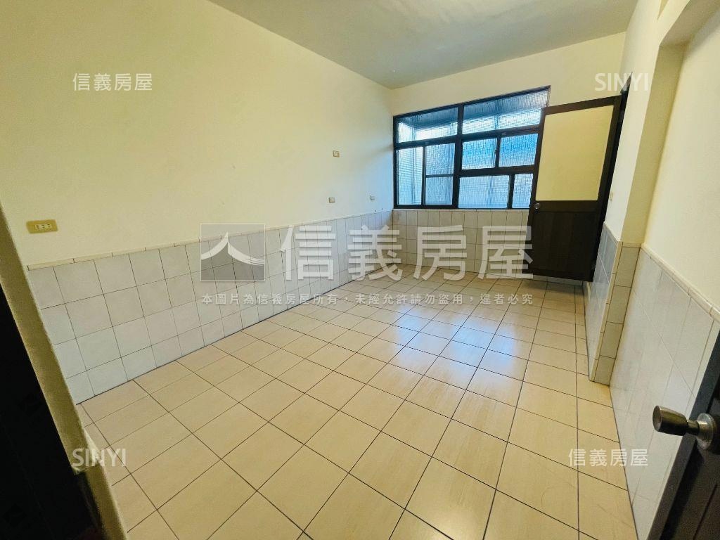 店長推薦★近高鐵金透店房屋室內格局與周邊環境