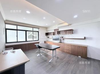 店長推薦★近高鐵金透店