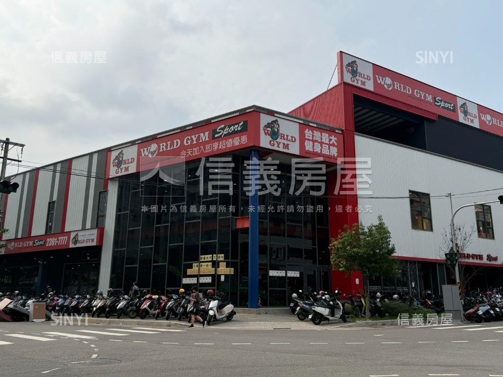 高樓層３房平車～寬廣視野房屋室內格局與周邊環境