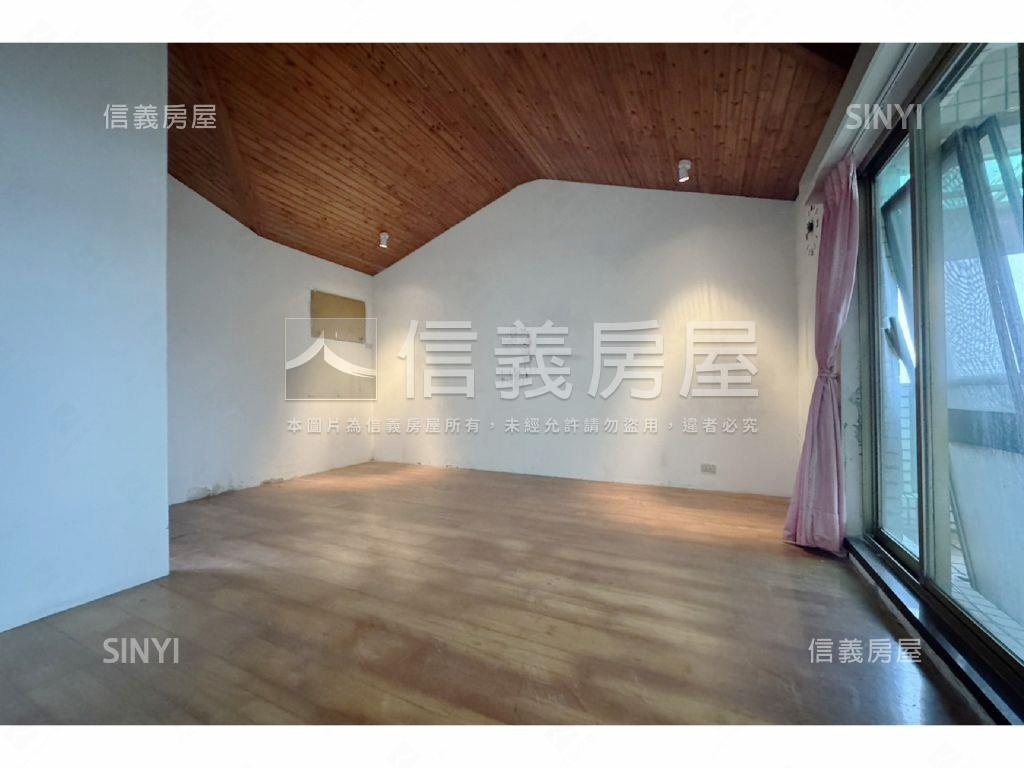 綠野透天大戶非你莫屬房屋室內格局與周邊環境