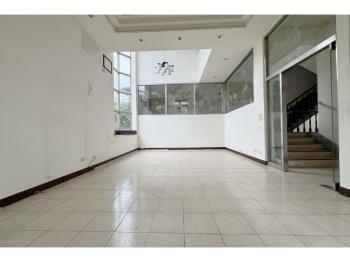 綠野透天大戶非你莫屬