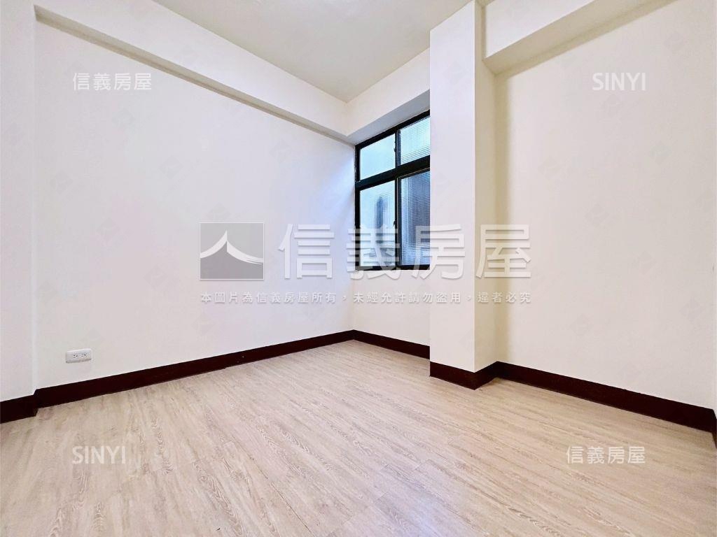 北屯近水湳低總價三房房屋室內格局與周邊環境