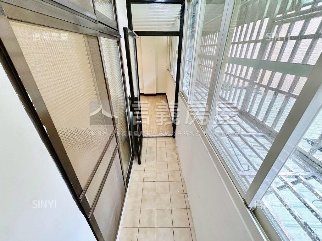 北屯近水湳低總價三房房屋室內格局與周邊環境