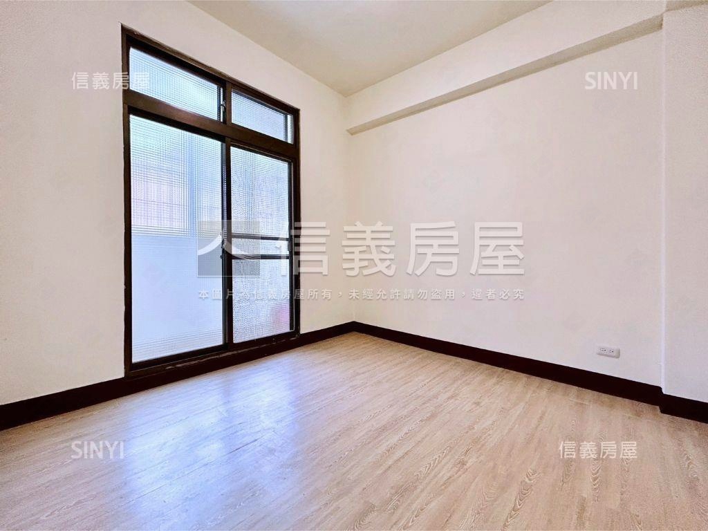 北屯近水湳低總價三房房屋室內格局與周邊環境