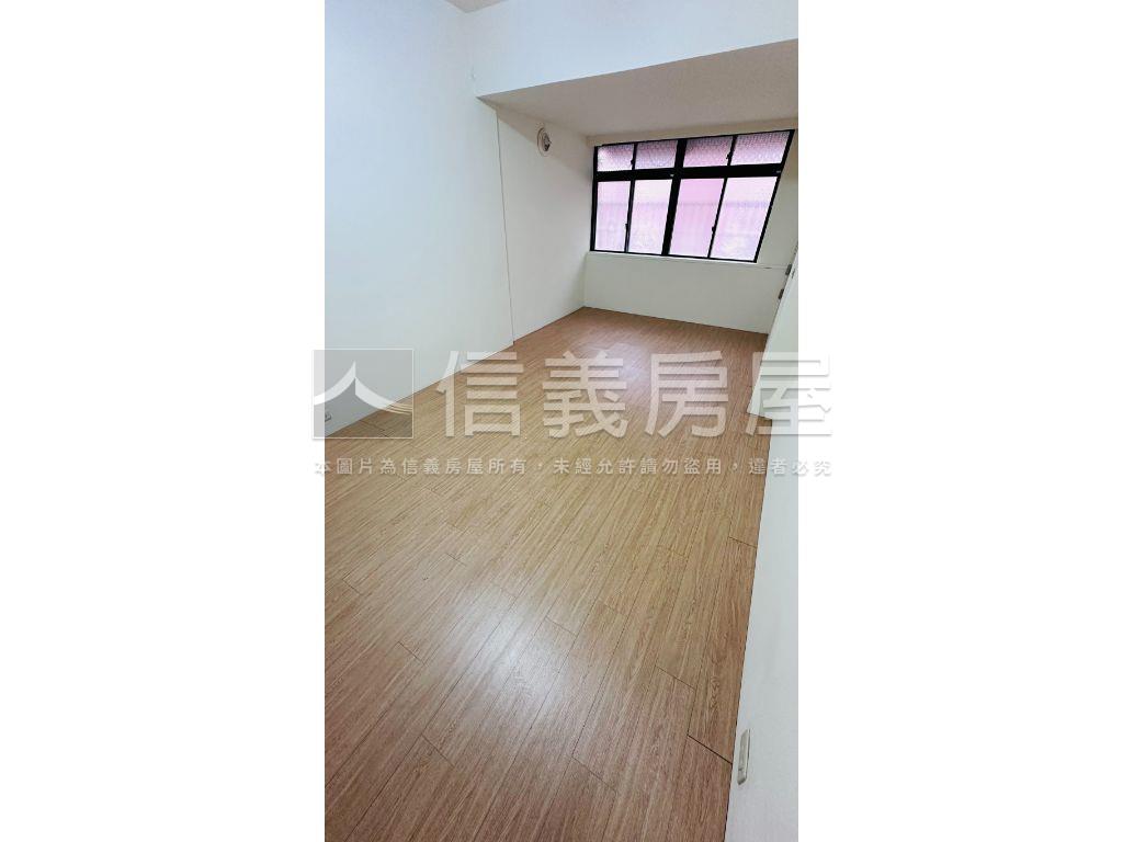 實用大空間美寓房屋室內格局與周邊環境