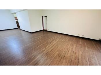 實用大空間美寓