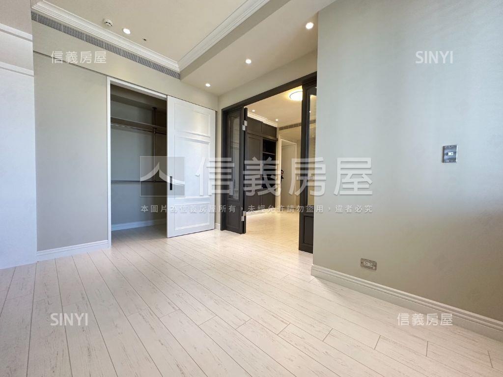 巨人外棟百萬裝潢值得擁有房屋室內格局與周邊環境